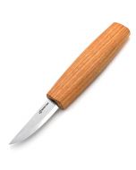 C1 whittling knife  | Wood Carving Knives | wood work tools | Beavercraft