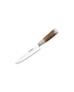 Nieto Gaucho Camping Knife G-140