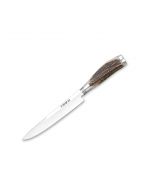 Nieto Gaucho Camping Knife G-180