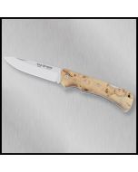 Nieto Hunter 270-A Folding Knife