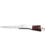 JKR 116 Sport pocket knife 