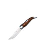JKR 142 Classic pocket knife