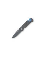 JKR 372 Folding knife 
