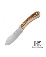 Knife Joker Nordico CM115-P with flint