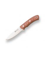 Joker Pantera hunting knife