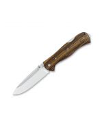 HUNTING-KNIFE-NIETO-CENTAURO-XXL-BLACKWOOD-HANDLE