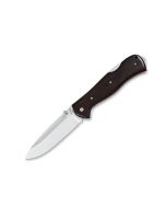 HUNTING-KNIFE-NIETO-CENTAURO-XXL-BLACKWOOD-HANDLE