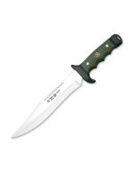 Nieto Montana Hunting Knife 4204
