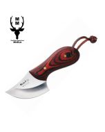 Muela Hunting Knife MOUSE-6R