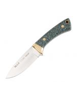 Muela Colibri Col-7G | Collectible Knife 