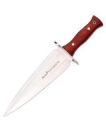 MUELA Hunting knife COVARSI-24R