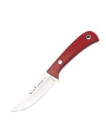 Muela Terrier 9Y | Small Knife