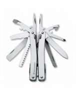 Victorinox swisstool cs store