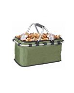 Mushroom knife 18210 | 7.3 cm blade