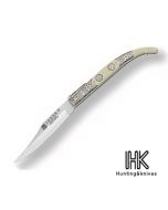 JOKER Classical Spanish Pocket Knife N-103B