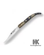 JOKER Classical Spanish Pocket Knife N-103C