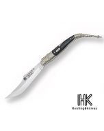 JOKER Classical Spanish Pocket Knife N-105A