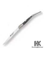 JOKER Classical Spanish Estiletto Knife N107A