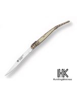 JOKER Classical Spanish Estiletto Knife N107D