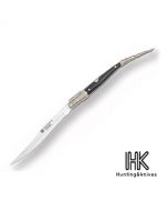 JOKER Classical Spanish Estiletto Knife N108A