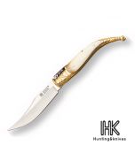 JOKER Spanish Jerezana Folding Knife NA01