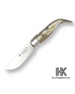 JOKER Spanish Pastora Folding Knife NA110