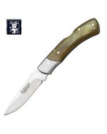 JOKER Hunting Folding Knife NA45