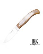 Joker bull horn deantaño knife