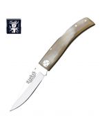 JOKER Lockback Folding Knife NA93