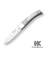 Joker Lockback folding knife