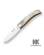 JOKER Lockback Folding Pocket Knife NA97