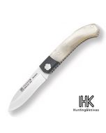 JOKER Lockback Folding Knife NA-98