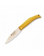 Joker Campera 6,8 cm boxwood pocket knife 