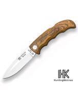 JOKER Hunting Folding Knife NB20