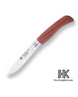 JOKER Folding Knife NB23