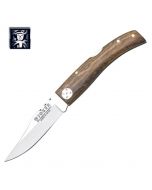 JOKER Lockback Folding Knife NB91