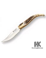 JOKER Spanish Jerezana Folding Knife NC01
