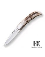 JOKER Folding Knife NC08