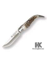 JOKER Classical Albacete Folding Knife NC109