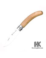 JOKER Folding Knife NE21