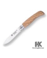 JOKER Folding Knife NE23