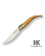JOKER Spanish Jerezana Folding Knife NO02