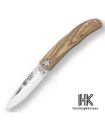 JOKER Lockback Sporting Folding Pocket Knife NO-113