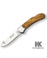 JOKER Skinner Folding Knife NO50
