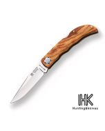 JOKER Sporting Folding Knife NO68