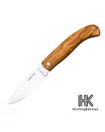 JOKER Non-locking Pocket Knife NO76