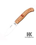 JOKER Non-locking Pocket Knife NO77-20