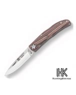 JOKER Lockback Folding Pocket Knife NP-111