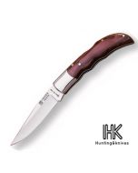 JOKER Lockback Folding Pocket Knife NR08