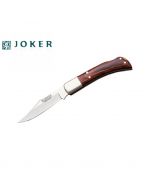JOKER Pocket Knife Collie NR14